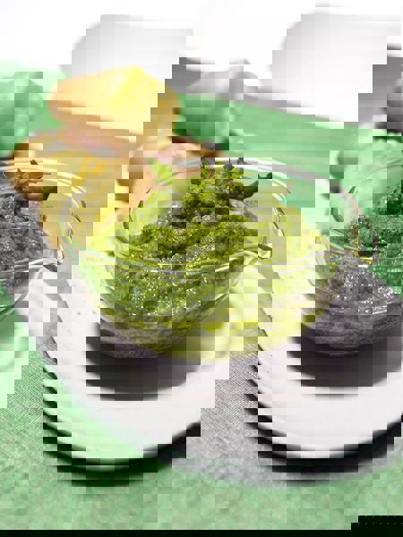 Pesto