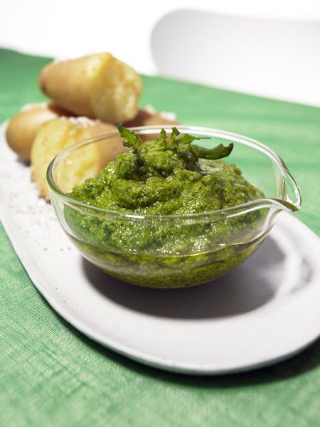 Pesto