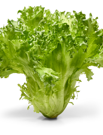 Krispallat hel