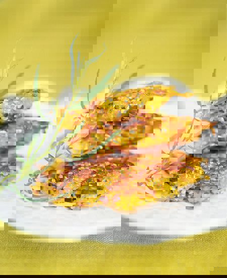 Morotsbiffar