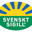 Logotype Svenskt Sigill