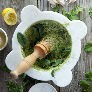 Pesto