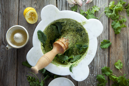 Pesto