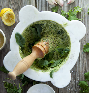 Pesto