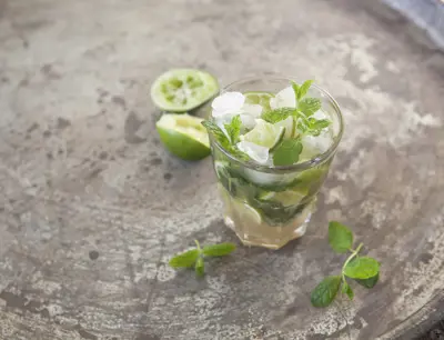 Mojito