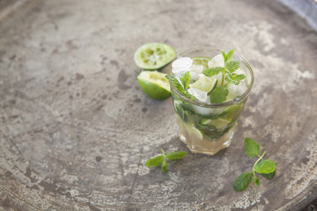 Mojito