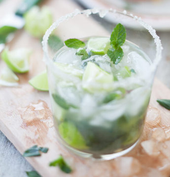 Mojito