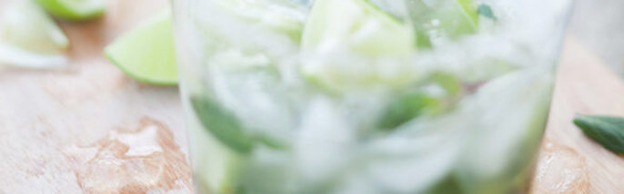 Mojito