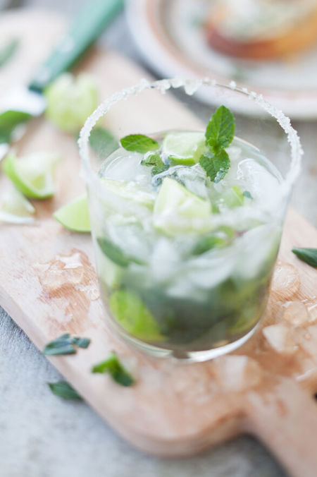 Mojito