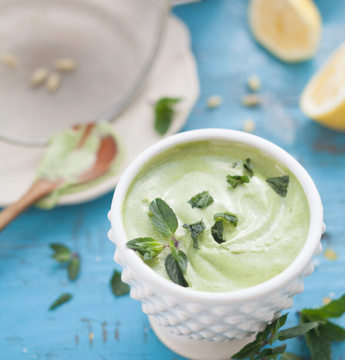 Aioli